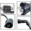 Motorcycle High Power Ignition Coil for Yamaha TZR 50R 125R