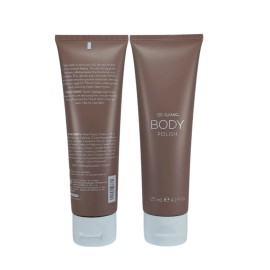 Nu Skin ageLOC Body Polish Exfoliating Treatment  2 Pack (125mL Each)
