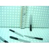 Reynolds Metal Miniatures Miniature Knife Set (6 Pc) #249 Reynolds