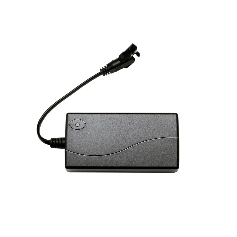 Mulin Motor ML8 ML8-225 Linear Actuator Kit for Power Recliner