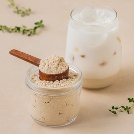 귀리쉐이크730g Oat Shake 730g