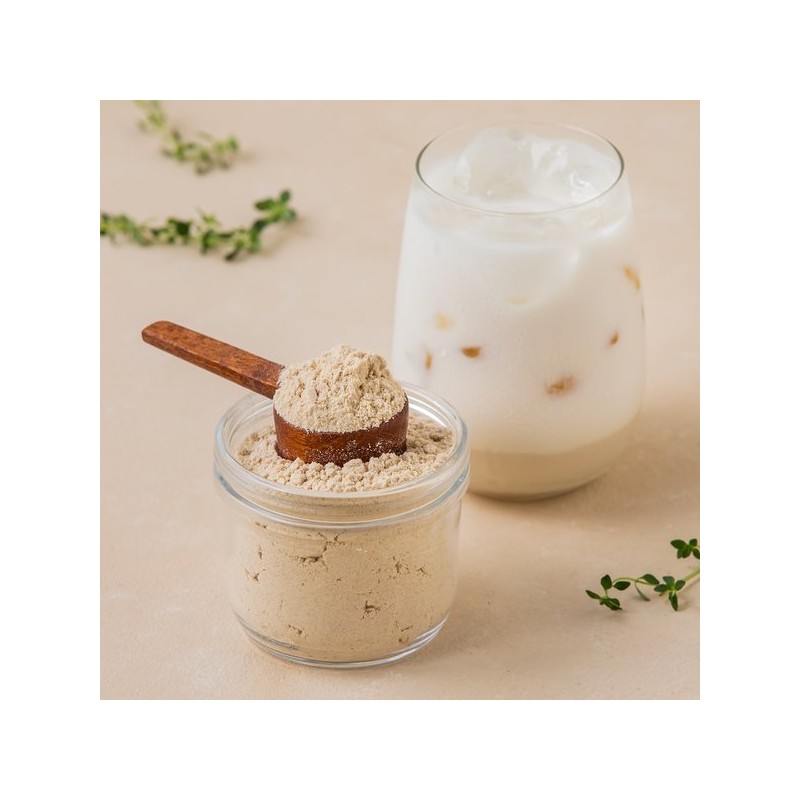 귀리쉐이크730g Oat Shake 730g