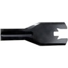Dorman 76951 Window Handle Removal Tool Universal Fit