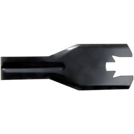 Dorman 76951 Window Handle Removal Tool Universal Fit
