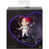 BTS Mini Doll Jungkook