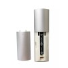 For Apple New IR Remote for Apple TV 2nd 3rd