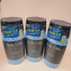 Uros 일본 우르오스 스킨 워시, 300ml 1개