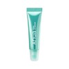 Anua [Anua]PDRN Lip Serum 10ml