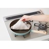 Earl(R) GK-023 Cutting Board Sheet W