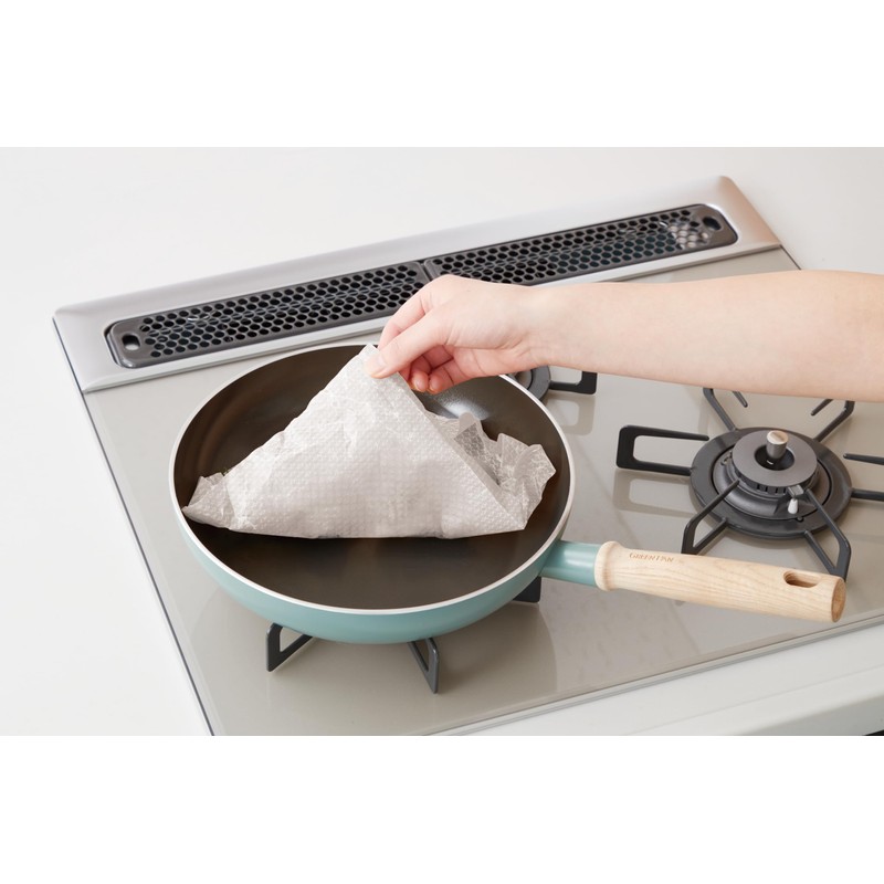 Earl(R) GK-023 Cutting Board Sheet W