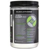 MusclePharm Pro Series Clear-ISO, Clear Protein Powder, 20g Fast-Acting Whey