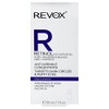 Retinol Eye Cream O?ní Krém 30 ml