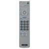 for Sony RM-YD005 Replace Remote for Sony Bravia TV KDL-32S2010 KDL-32S2400 KDL-32S2000