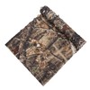 AUSCAMOTEK Camo Netting Camouflage Net for Deer Blind Material Soft