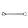 GEARWRENCH 15 Piece Ratcheting Serpentine Belt Tool Set | 3680D