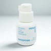 Innisfree Retinol Cica Trace Care Ampoule 30ml Ampoule 30ml /