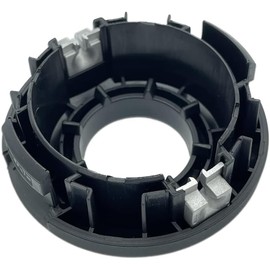 GULUANT Replacement 2823712001 Lower Housing Assembly for EGO ST1200 String Trimmer