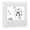 Gonetre Thermostat Boiler, Boiler, Thermostat Bht 002 gc Programmable Thermostat