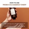 SKIN1004 [SKIN1004]Madagascar Centella Probio-Cica Essence Toner 210ml
