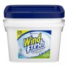 WindFresh Powder Detergente Para Ropa Windfresh Powder (35 Lbs., 215