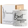 Gifts for Grandma Best Grandma Ever Gifts Grandma Gifts from