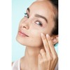 L'Oreal Paris Hydra Genius Moisturiser with Hyaluronic and Aloe Water