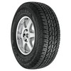 Yokohama Geolandar AT G015 P225/70R15 100T Light Truck Tire