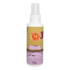 Crema Ablandadora De Cuticula Mc Spa 4oz
