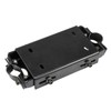 UAUS 4-Stroke Bicycle Engines Heavy Duty Adjustable 4-Stroke Engine Mount