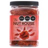The Nut House - Mango Enchilado - Vitrolero 850g
