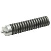 Compatible with RIDGID Drain Cleaning Cable, the 91037 3/8 -