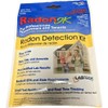 LABTECH 1 PIECE OF LABTECH RADON DETECTION KIT NEW IN