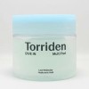 토리든 다이브인 저분자 히알루론산 멀티패드160ml 80매 건조한피부 수분보습 Torriden Dive-In