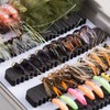 BASSDASH Trout Steelhead Salmon Fishing Flies Barbed Barbless Fly Hooks