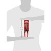 CRAFTSMAN CMHT81647 7 pulgadas Alicates diagonales
