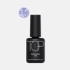 Diesel mat top mat top gel non-wipe 14ml / 디젤