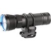 OLIGHT FB-1 Universal Cycling Bike Holder Flashlight Mount Handlebar for