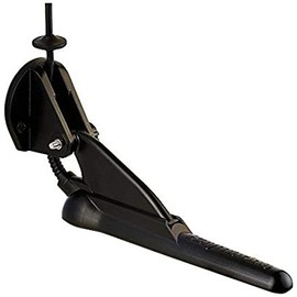 Raymarine A80351 Cpt-100dvs Transducer