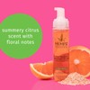 Hempz Pink Pomelo & Himalayan Sea Salt Body Wash New