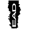 EAD FLORAL CODE women's designer EDT 2.5 oz perfume spray