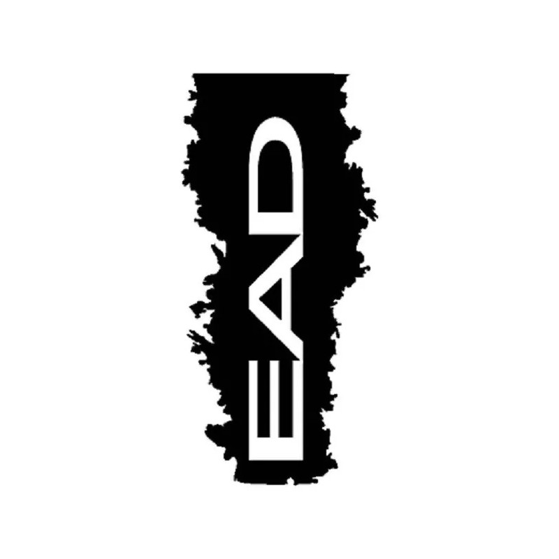 EAD FLORAL CODE women's designer EDT 2.5 oz perfume spray
