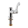 KAKUDAI [700-795-13QR] Vertical Freestanding Faucet for Kitchen