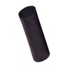 Outdoor World Microfibre Towel 180 x 90 cm Black