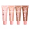 True Match Lumi Glotion 904 Deep Glow