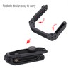 For ORDRO UGrip Video Filming Camera Handle Handheld Stabilizer Holder