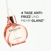 Kerastase: KÉRASTASE Gloss Absolu Glaze Drops, Hair Oil for Long