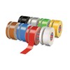 tesa Tape 4651 Premium Performance Fabric Tape Various Widths and