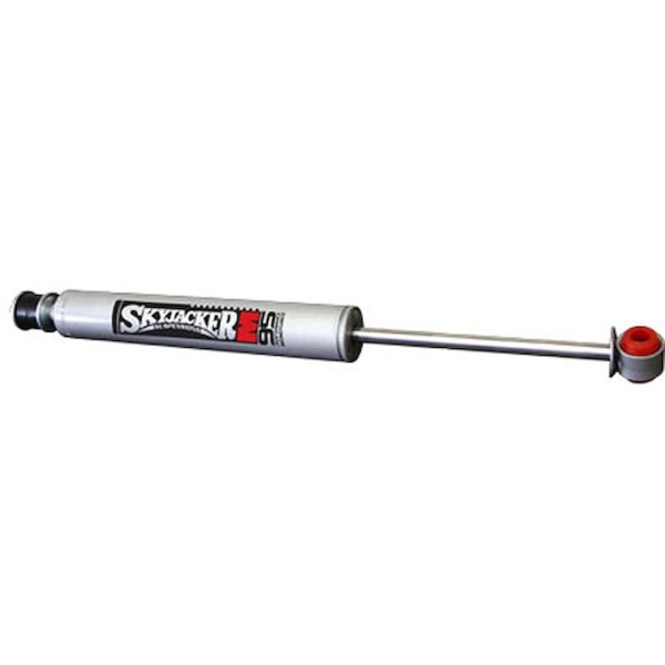 Skyjacker M9551 M95 Performance Monotube Shock