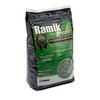 Neogen Ramik Green Fish Flavored Weather Resistant Rodenticide Nuggets, 4