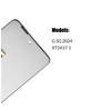 Replacement for Motorola Moto G 5G 2024 LCD Screen for